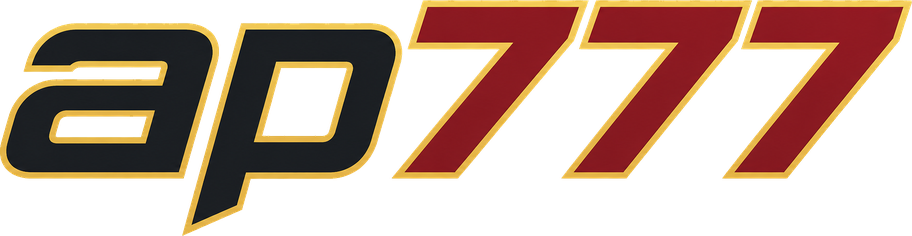 ap777
